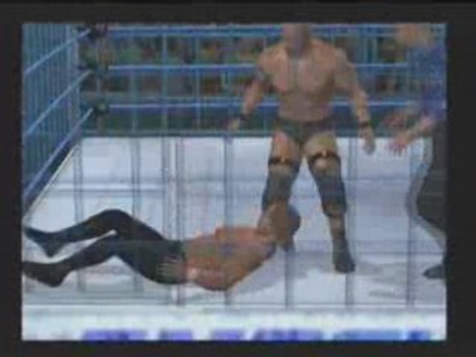 Austin pillman and contract signing