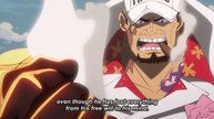 Episode 1126 Preview | One Piece 1125