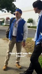 Twin Got My Girlfriend Pregnant!