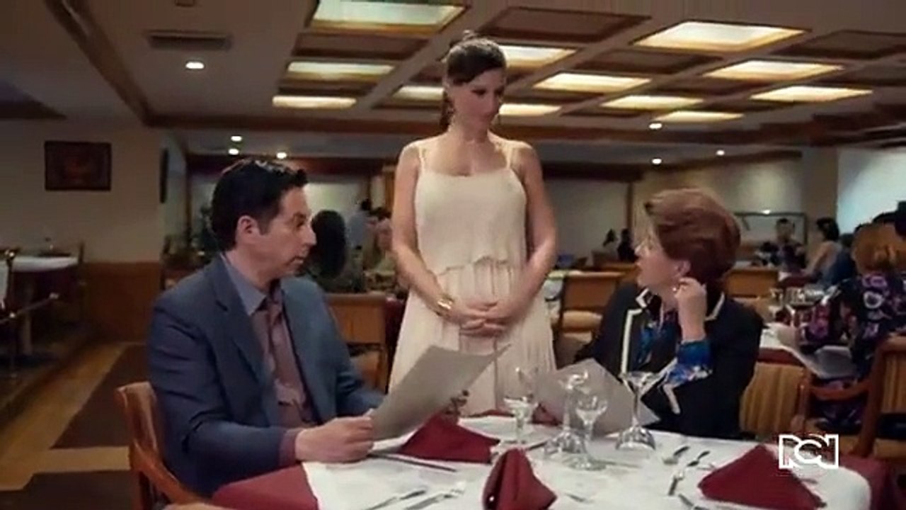 Pambele Capitulo 73