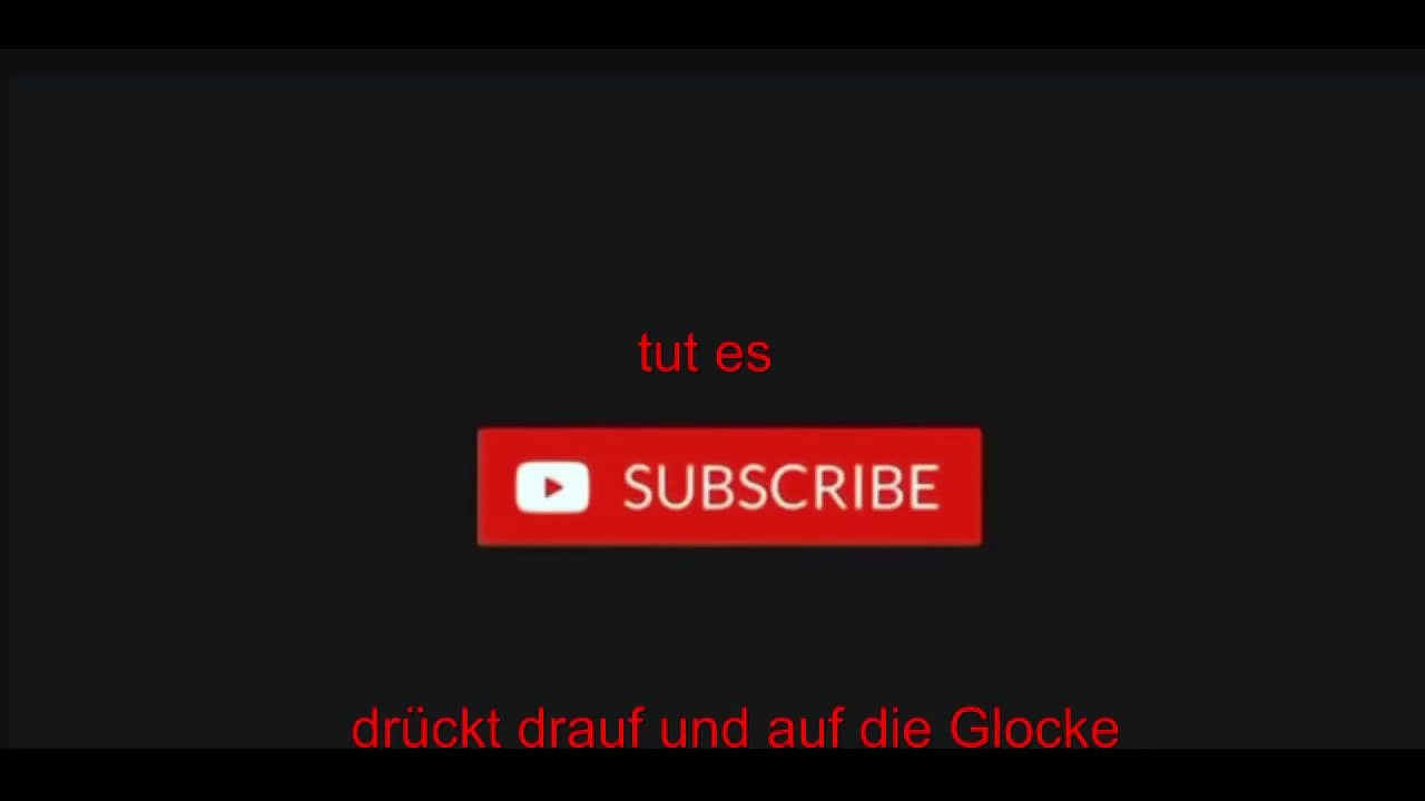 Thomas D x Flo Mega & The KBCS 'MEGA D' - Hier, für dich ((Legendär Mukke 2025 Video )