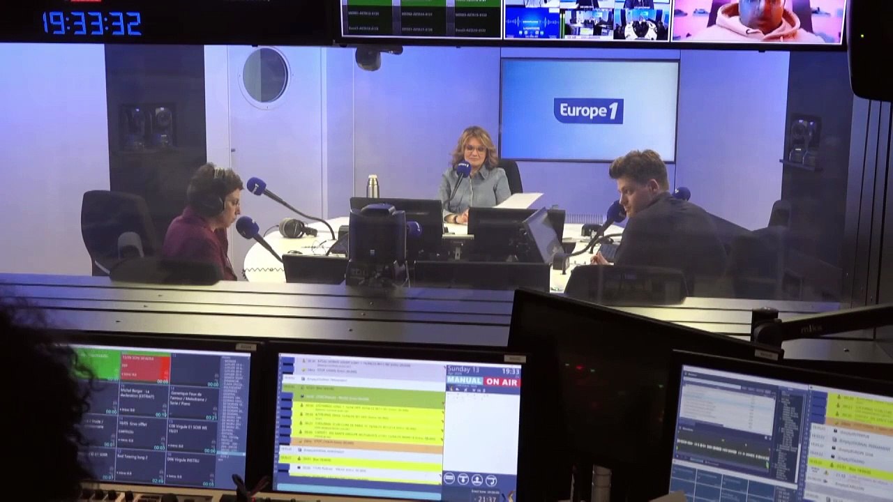 Crise Paris-Alger : détention d’un agent consulaire algérien en France, l'Algérie menace de représailles