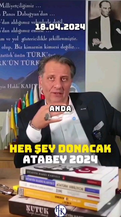 Zirai don felaketi ülkeyi vurdu.Ülkenin her yerinden zirai don görüntüleri geliyor. - Ege’de ve Trakya’da üzüm bağları,- Malatya’da kayısı,- Karadeniz’de fındık,- Karaman’da elma,- Niğde’de patates,- Konya’da erken ekilen