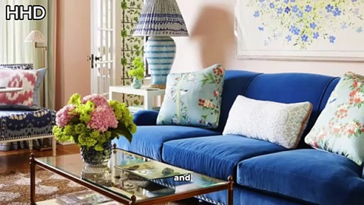 Top 25 + Exclusive Living Room Home Decoration Ideas _ Special Living Room Decor _ Home Decor Ideas