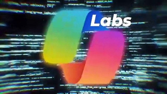 🧠 Microsoft Unveils NEW COPILOT With Mind-Blowing Features! 🚀✨ | AI Revolution