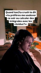 Sinon les deux en même temps ça marche aussi hein 😌#integrale #residu #date