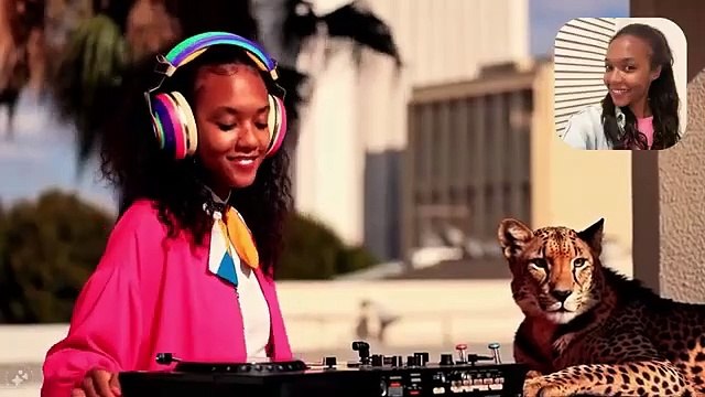 🚨 Zuckerberg Unveils TERRIFYINGLY Real AI That Creates VIDEOS With Sound! 😱🎥 | AI Revolution