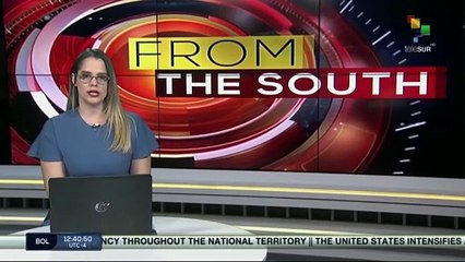 Special Interview: Analysis of the elections in Ecuador with Ivonne Tellez