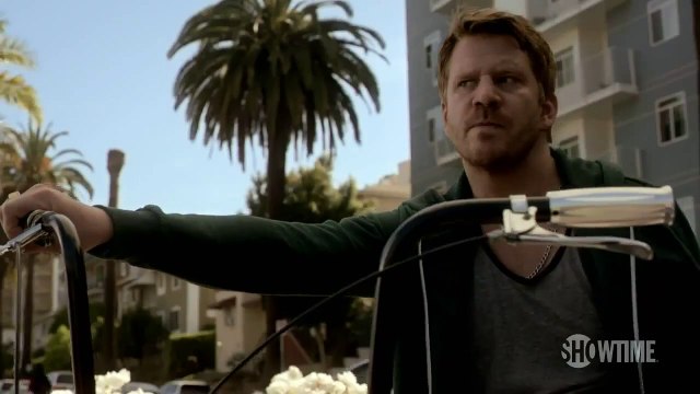 Freddie Mercury: The Untold Story | show | 2000| S1 | Official Trailer