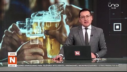 Estudiantes ebrios en Tarija: Impacto y Consecuencias 🚨