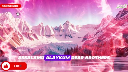 The Truth Is, You're Closer Than Ever – Your Miracle Is on the Way | Islamic Teaching