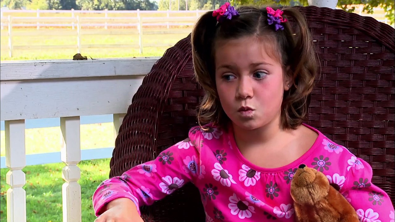 Watch Horse Crazy 2꞉ The Legend of Grizzly Mountain (2010) 1080p