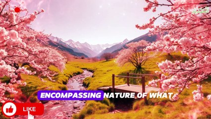 SAY ONLY 1 DUA ALLAH GIVES EVERYTHING – What Happens Next Will Shock You! | Islam