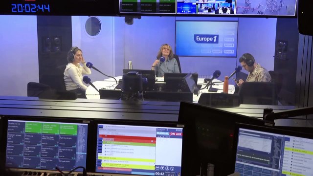 Déficit : Eric Lombard annonce un effort «considérable» de 40 milliards d'euros en 2026