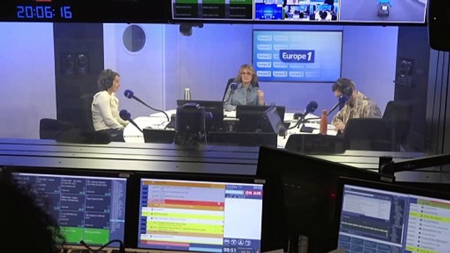 Joggeuse disparue : le parquet annonce des recherches «sur un secteur restreint»