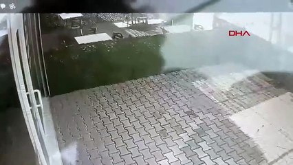 Dükkan sahibini vurdu! Konya'da kanlı hesaplaşma