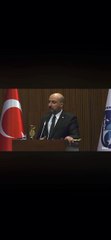Mansur Yavaş’tan sansür! Millet doğruları öğrenmesin diye bakın ne yaptı