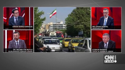 Gece Haberleri 13 Nisan 2025 Pazar