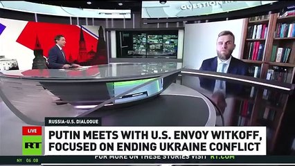 🚨 "Military Recruiting of 18-Year-Olds Has Been Going On ILLEGALLY for Years" – Ukrainian Lawmaker 🇺🇦⚖️ | Forbidden News