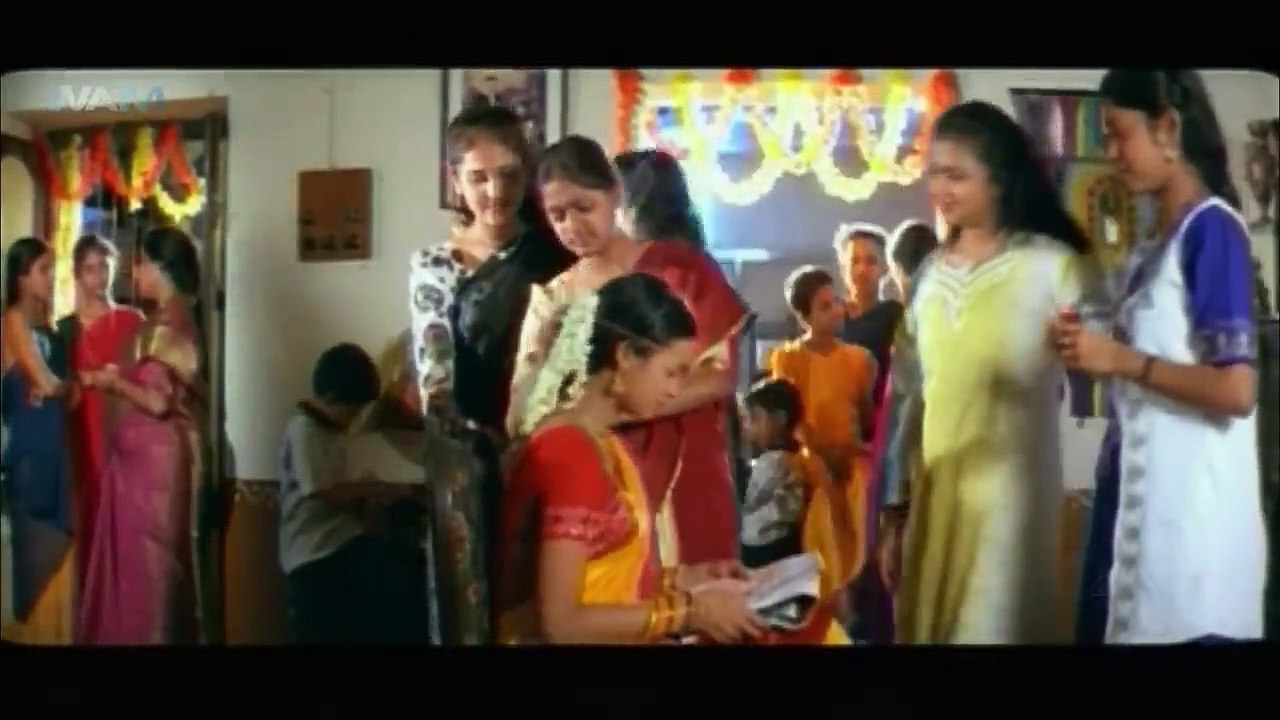 RAVI TEJA_S - Yes Or No _ New (2024) Released South Indian Action Movie _ Hindi Dubbed Movie _ South(720P_HD)