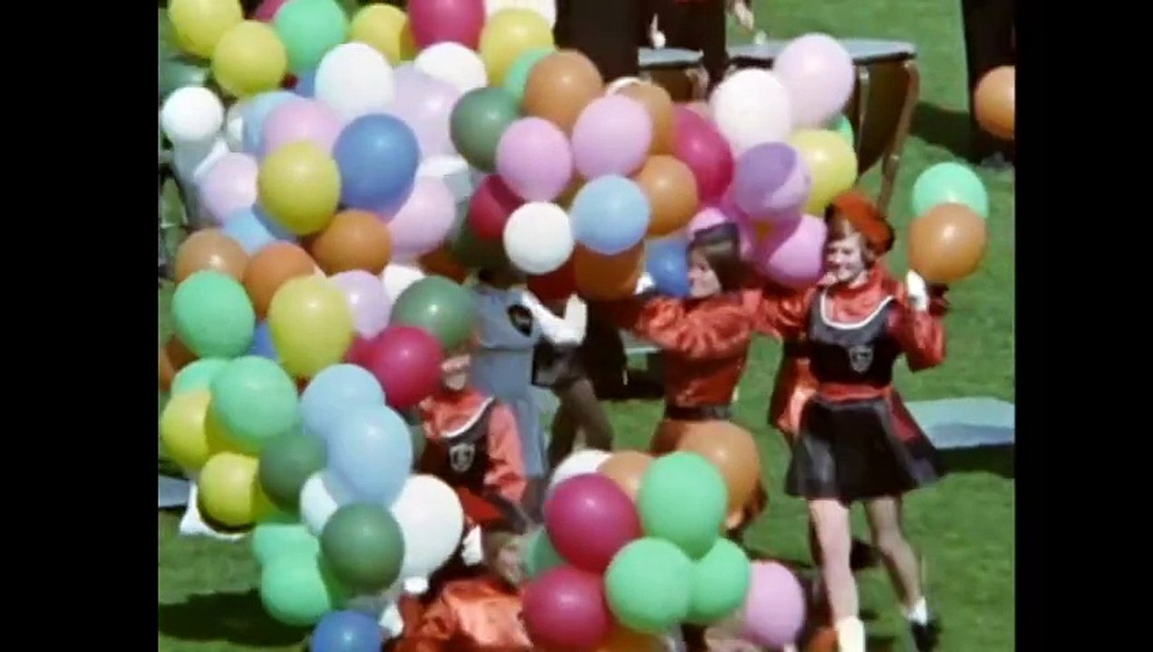 MLB 1969 World Series - New York Mets vs Baltimore Orioles