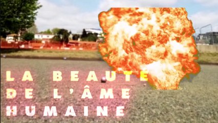 VV pétanque meilleur