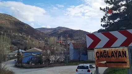 150 yıllık değirmen zamanla yarışıyor