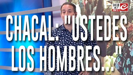 Le pega a su pareja embarazada: la arrastra por el piso y le pega todos los días