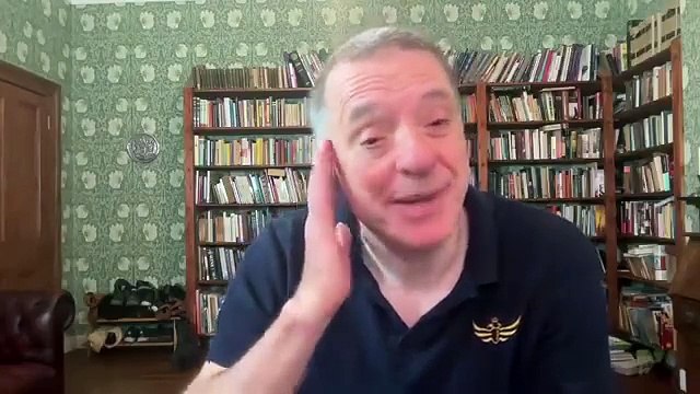 🚨 Putin REJECTS US Ultimatum on Ukraine – Witkoff: US Must Accept Moscow’s Terms | Kellogg Backs Starmer 🇷🇺⚡ | Forbidden News