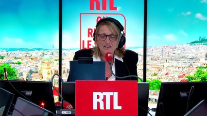 L'EMISSION : le triomphe de Mathieu van der Poel sur Paris Roubaix