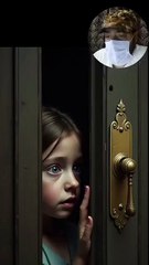 Watch your own risk . Be careful i am not responsible || #shortsfeed #ai #shorts #viralshorts #viralvideo