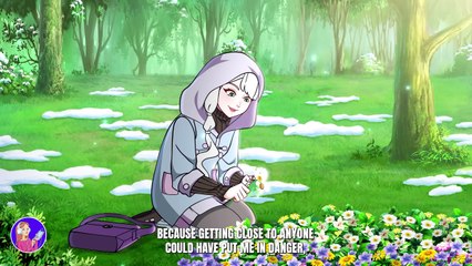 I Turn Into A Mythical Creature - Can You Guess What.