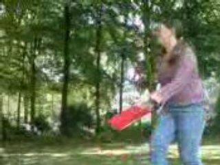 tennis version étudiant