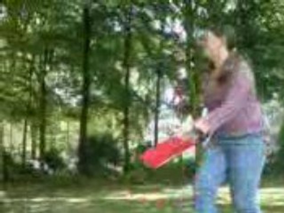 tennis version étudiant
