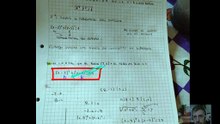 Circunferencia(Cejas Macarena)