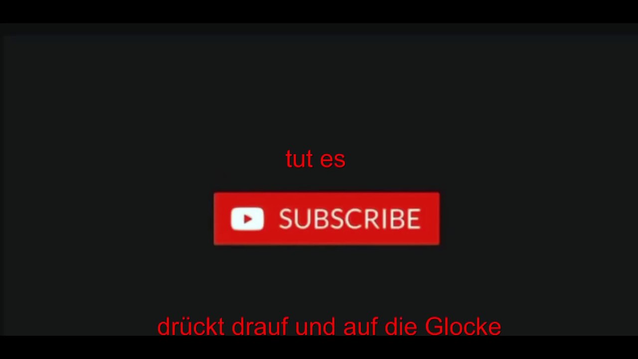 Thomas D x Flo Mega & The KBCS 'MEGA D' - Nie wieder Krieg ((Legendär Mukke 2025 Video )