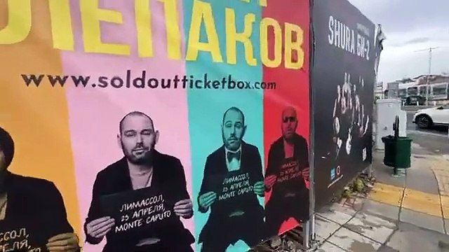 🔥 GEOPOLITICAL TURMOIL: US-Iran Talks, Trump's Sanctions, Tech Tariffs & Russian Golf Carts – Alex Christoforou 🌍💥| Forbidden News