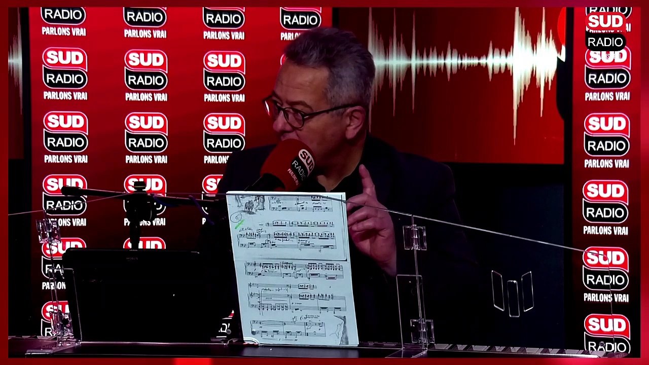 Le conte musical Pierre et le Loup de Prokofiev | Tout est classique