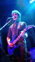 El Cuarto Soda llega a Salta