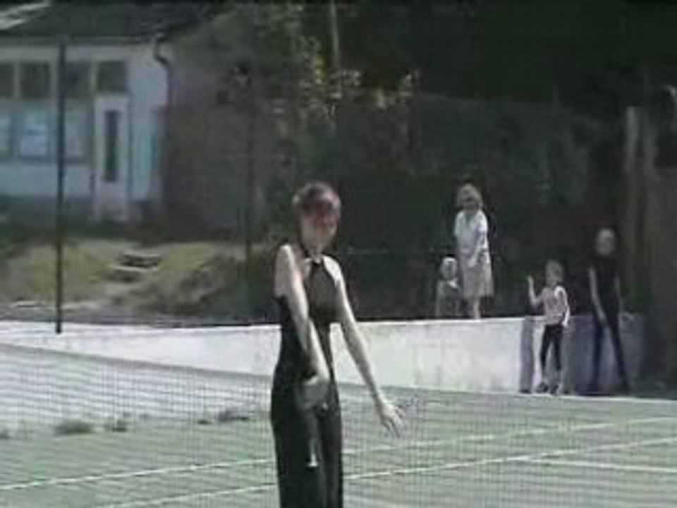 Twirl2 Solo
