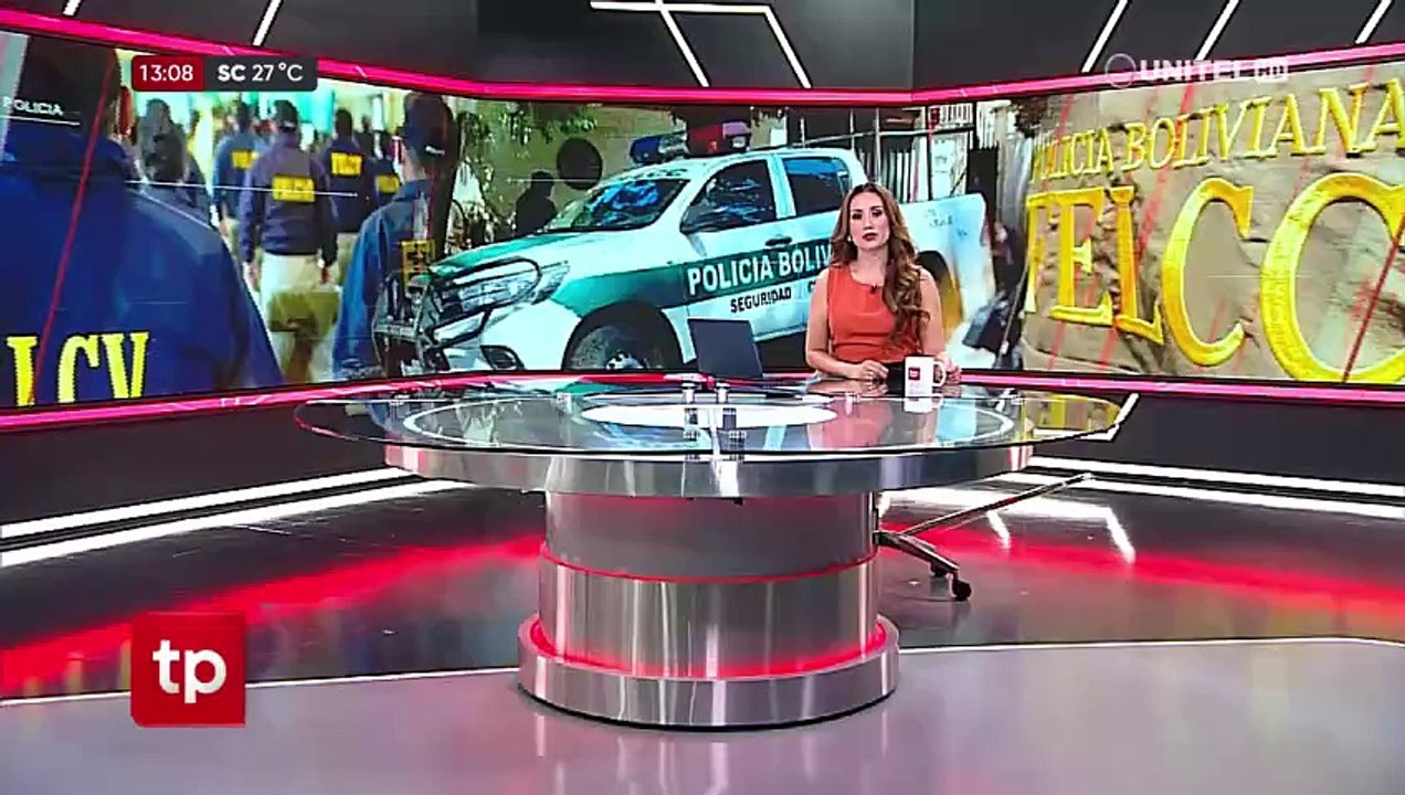 El cadáver de una joven permaneció cuatro días en un alojamiento; el feminicida confesó este domingo