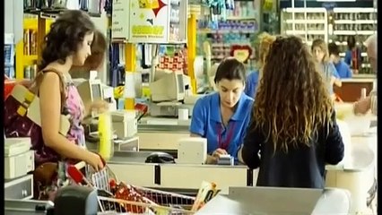 Melekler ve Kumarbazlar Filmi İzle