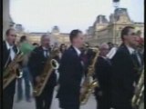 En Fanfare aux Tuileries 2 150907