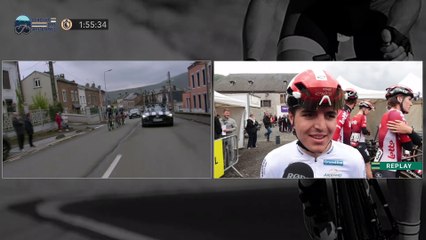 Circuit des Ardennes -