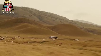 عصابة مجانين بيسرقوا 100 مليون دولار بخدعة متخطرش علي بال حد