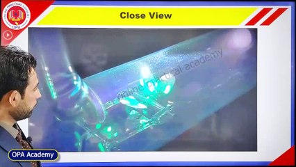 3. Properties of Electrons
