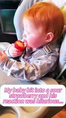 Cute+Baby+#funny+#ytshorts+#fyp