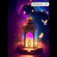🏮✨ Beautiful Lantern Glow – Light in the Stillness 🌙💫