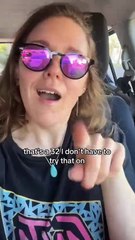 $10K or KISS ME💰😳