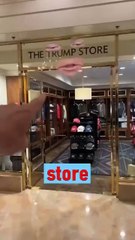 Chinese Products Dominate US Market Despite Tariffs: A Closer Look